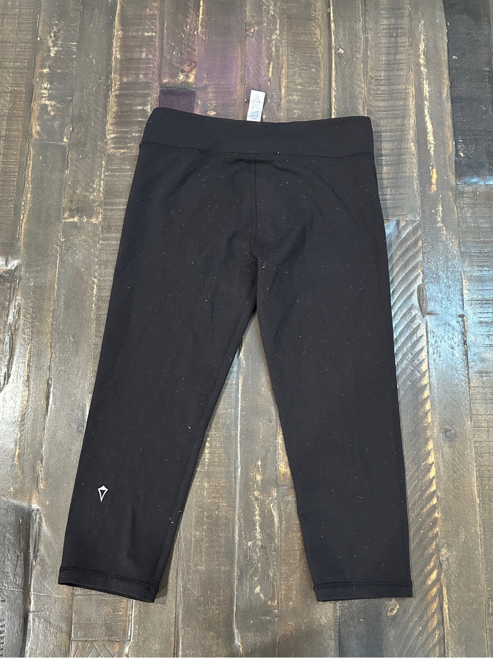 Ivivva Crops - Picture 4 of 4